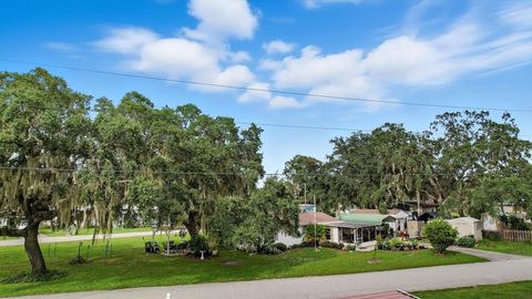 Photo of 10160 E Bass Circle, Inverness, FL 34450 (MLS # TB8427809)
