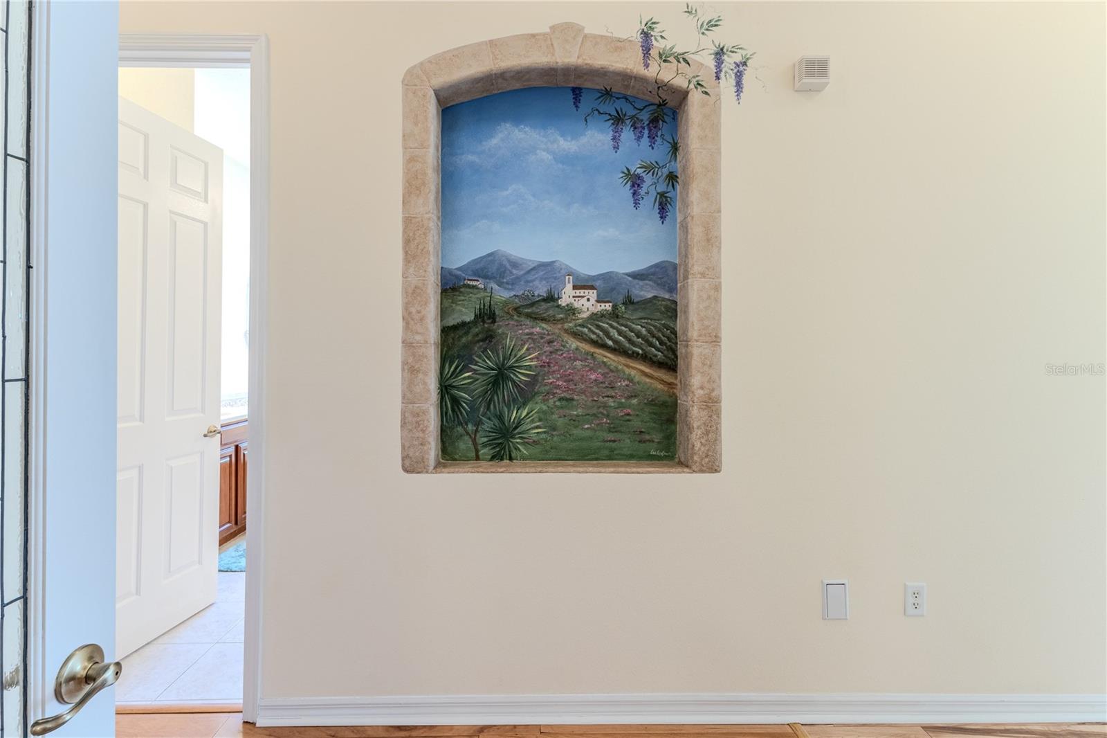 SILVERTHORN PH 2A - Residential