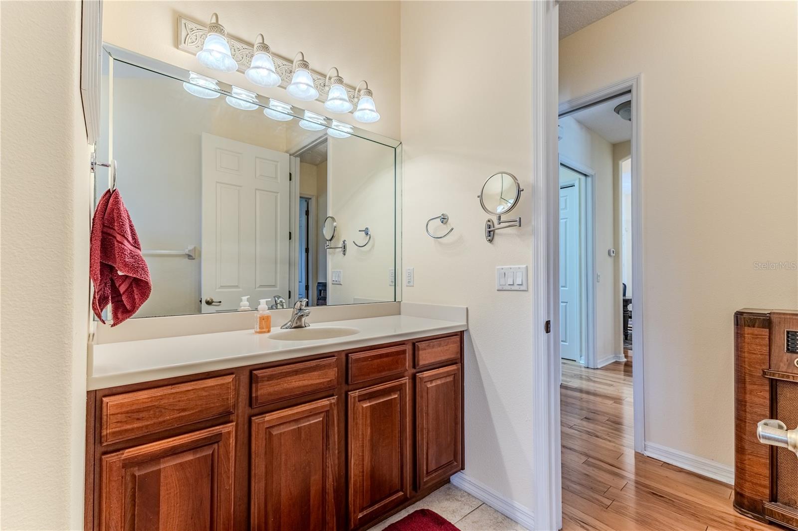 SILVERTHORN PH 2A - Residential