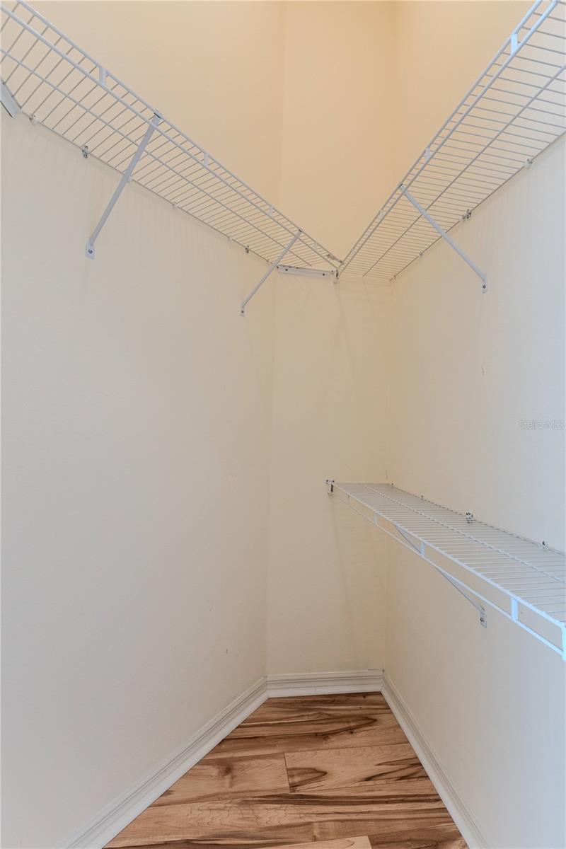 SILVERTHORN PH 2A - Residential