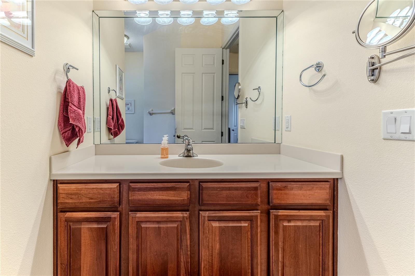 SILVERTHORN PH 2A - Residential