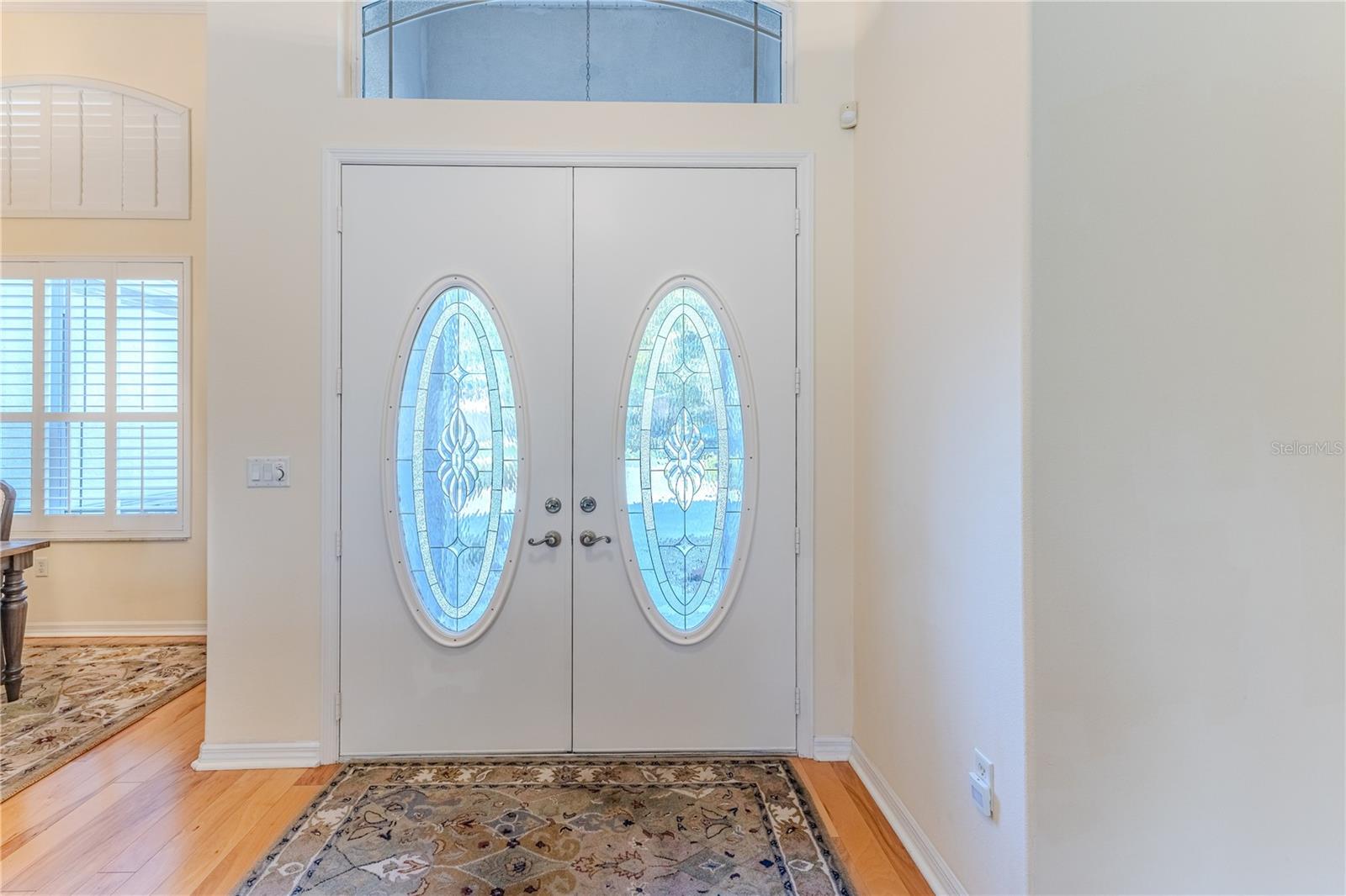 SILVERTHORN PH 2A - Residential