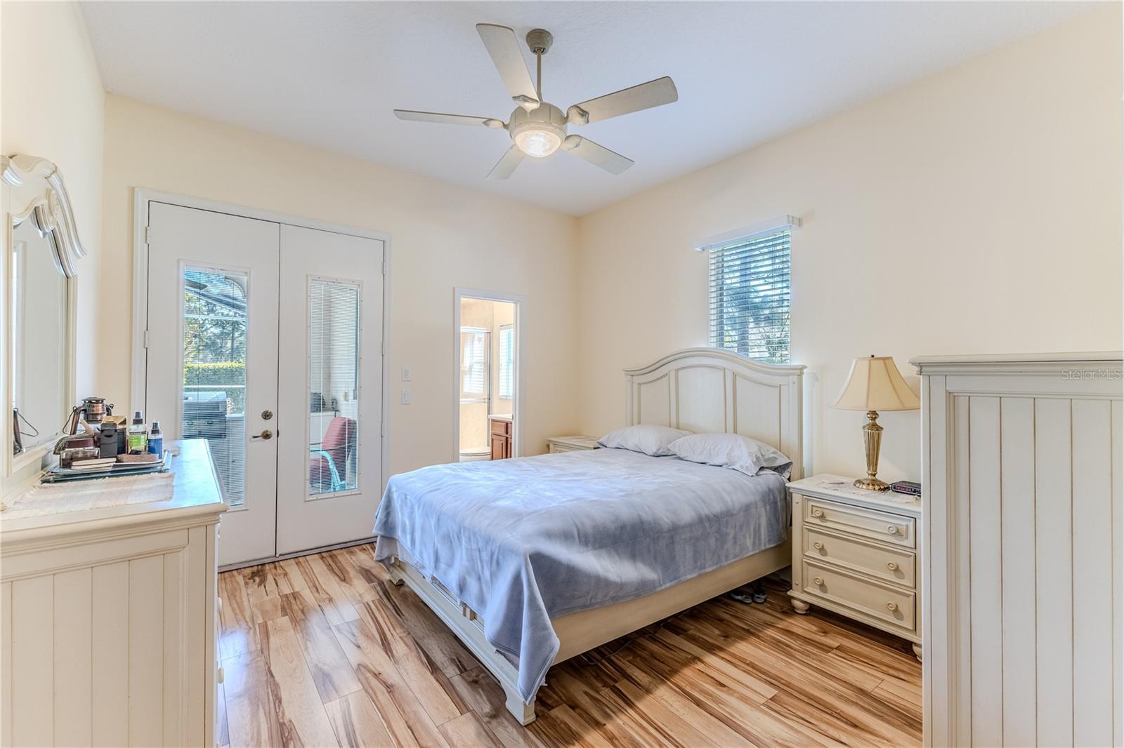 SILVERTHORN PH 2A - Residential