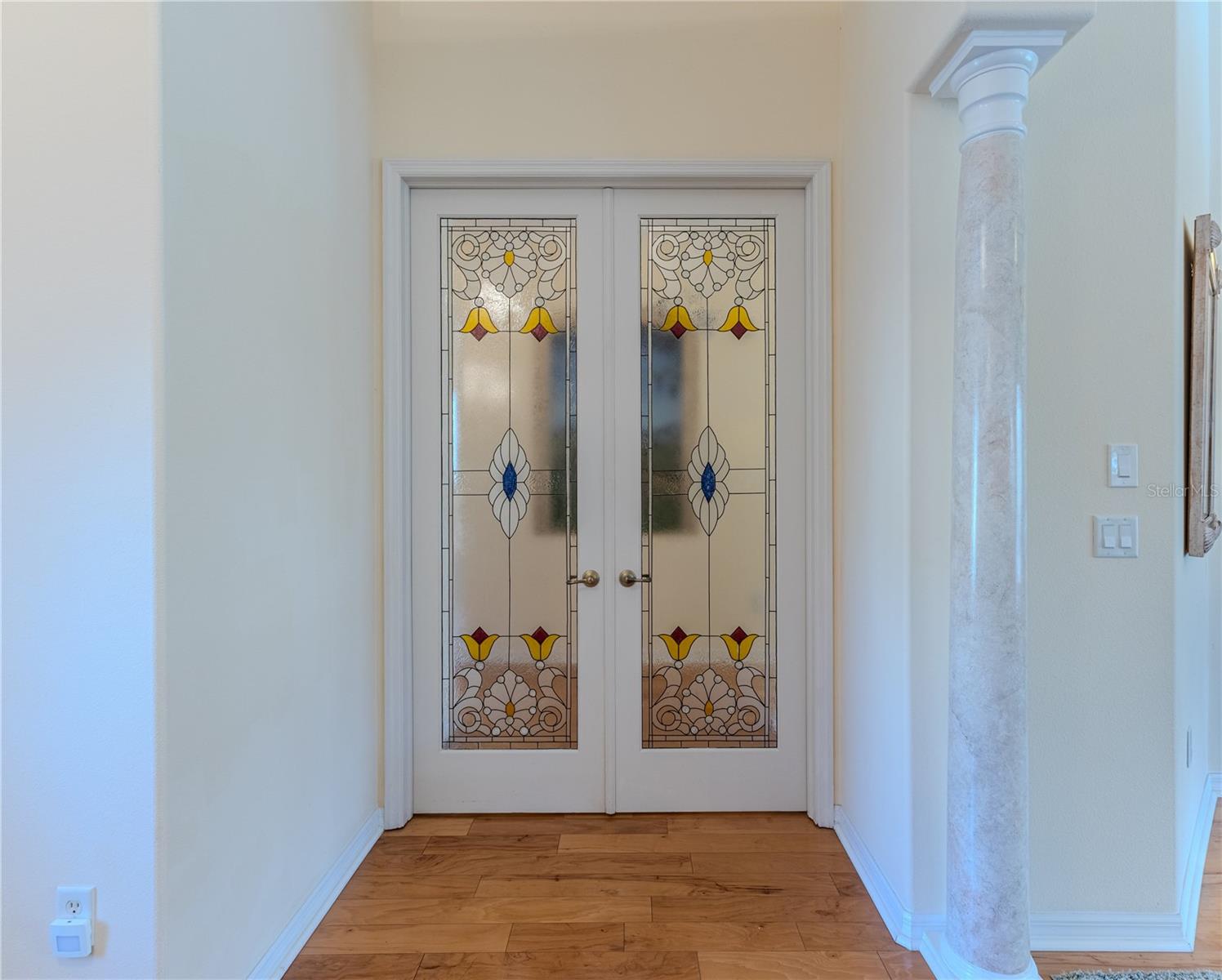 SILVERTHORN PH 2A - Residential