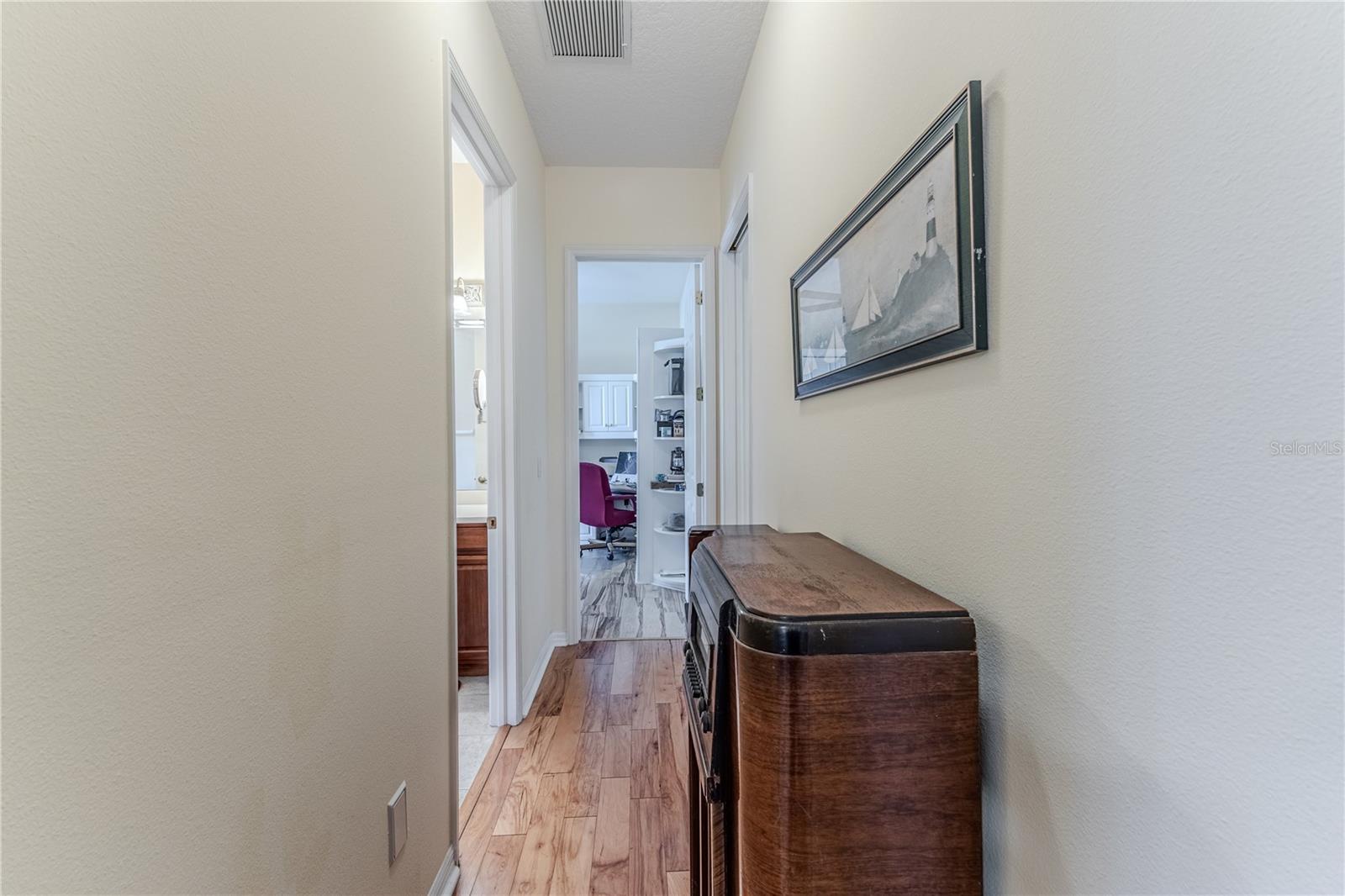 SILVERTHORN PH 2A - Residential