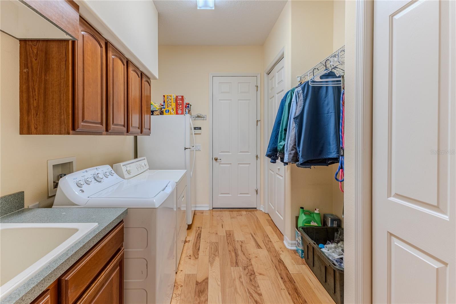 SILVERTHORN PH 2A - Residential