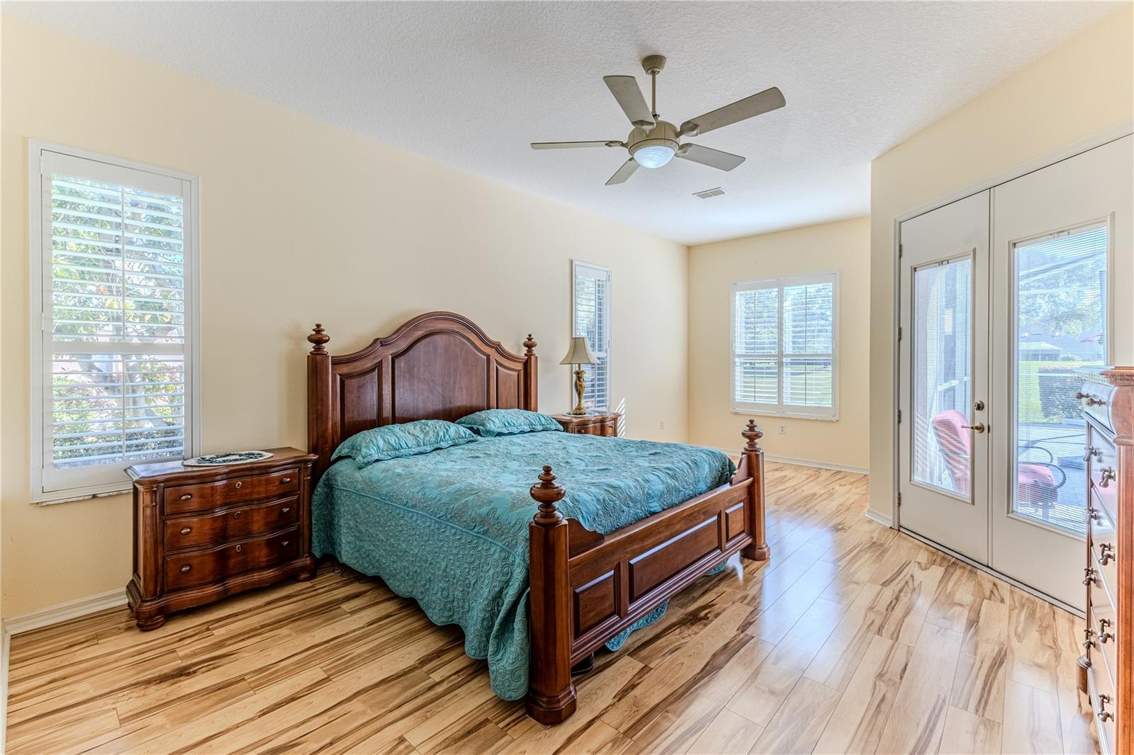 SILVERTHORN PH 2A - Residential