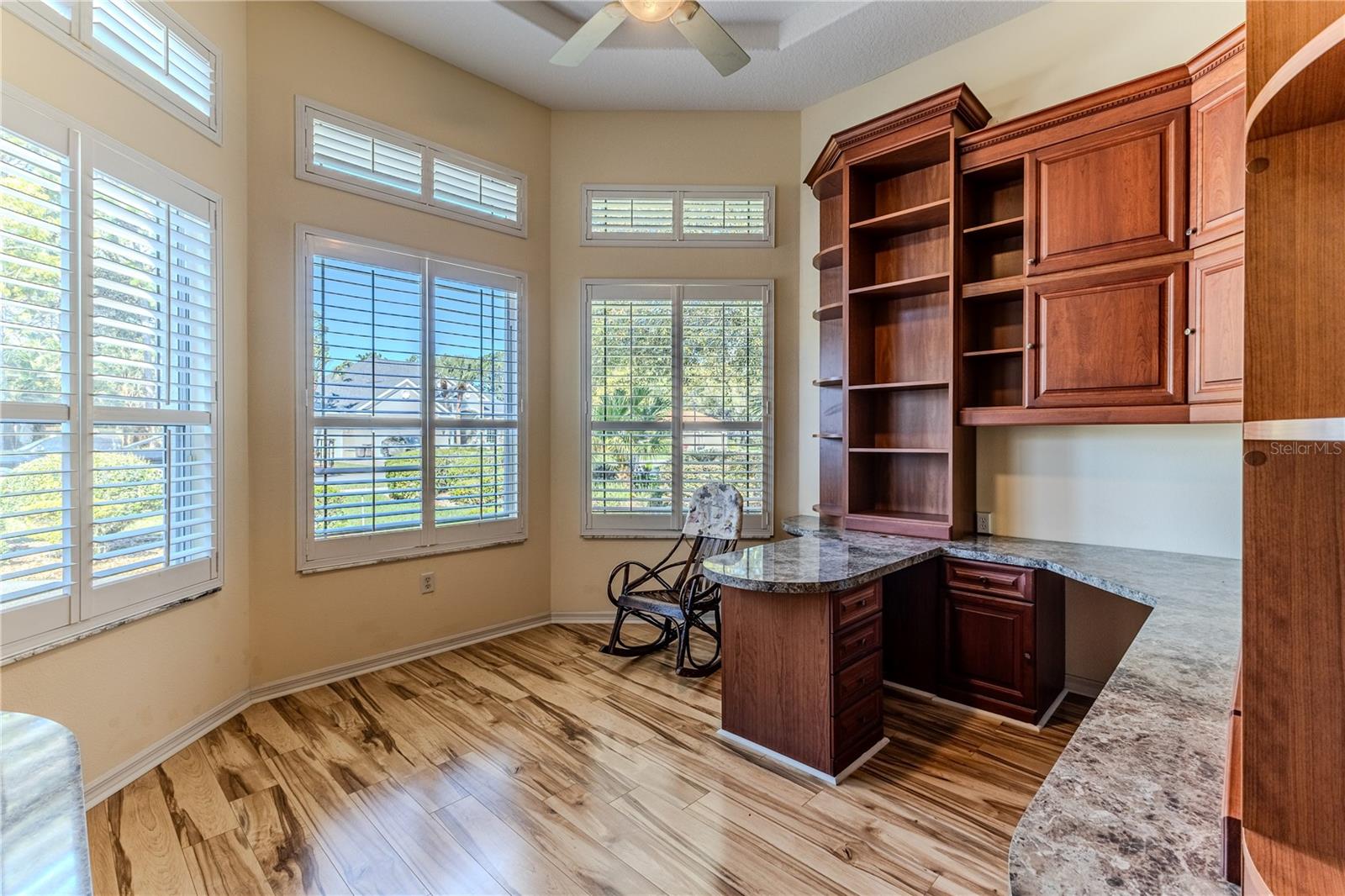 SILVERTHORN PH 2A - Residential