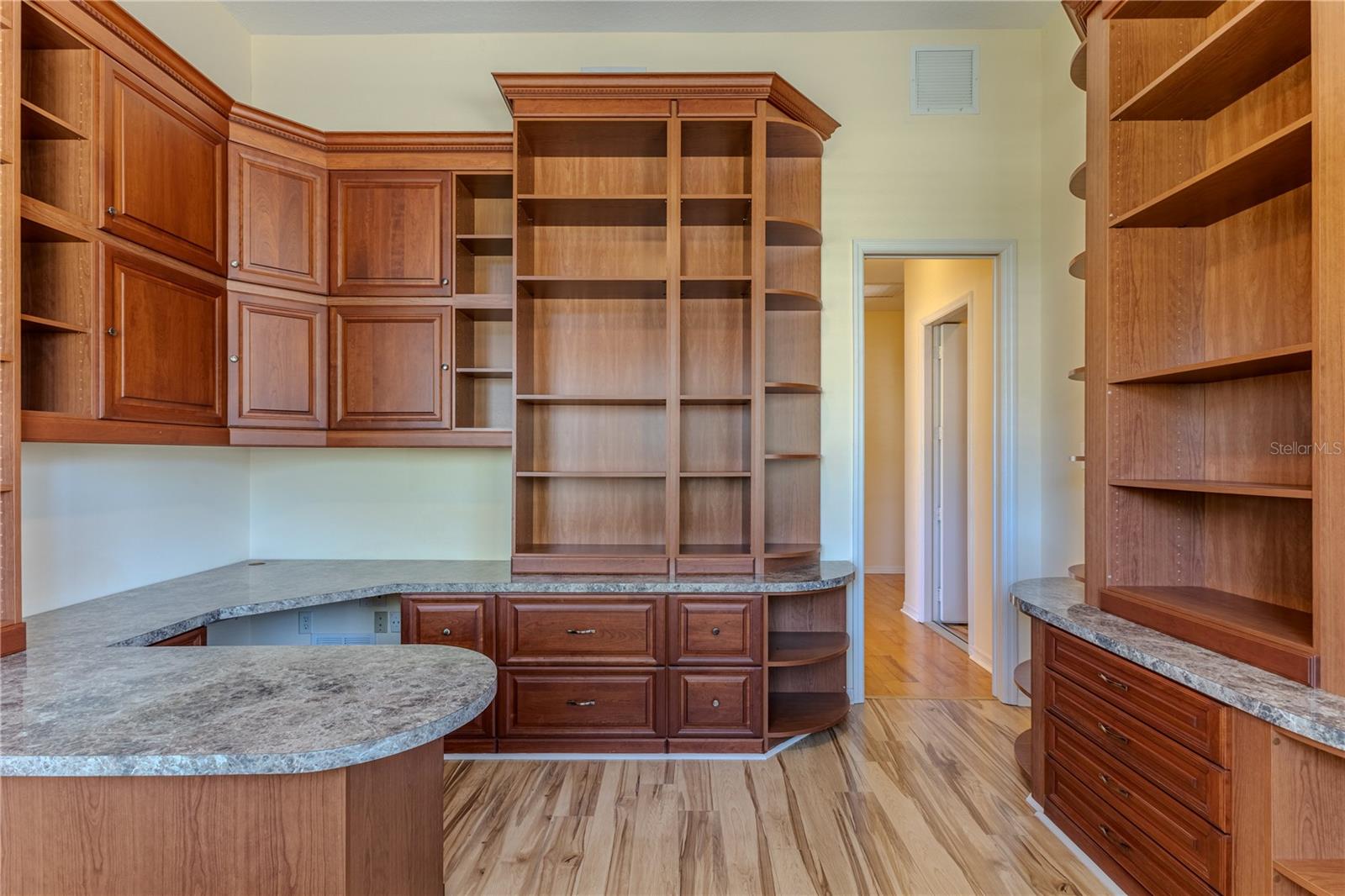 SILVERTHORN PH 2A - Residential