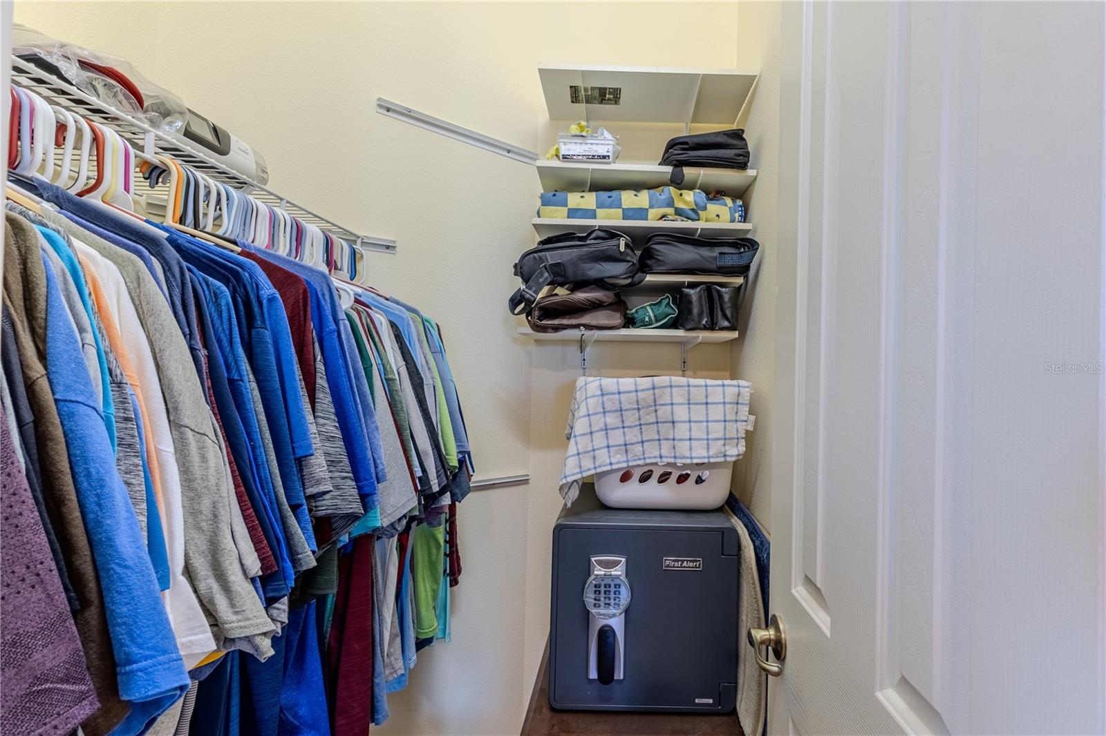 SILVERTHORN PH 2A - Residential