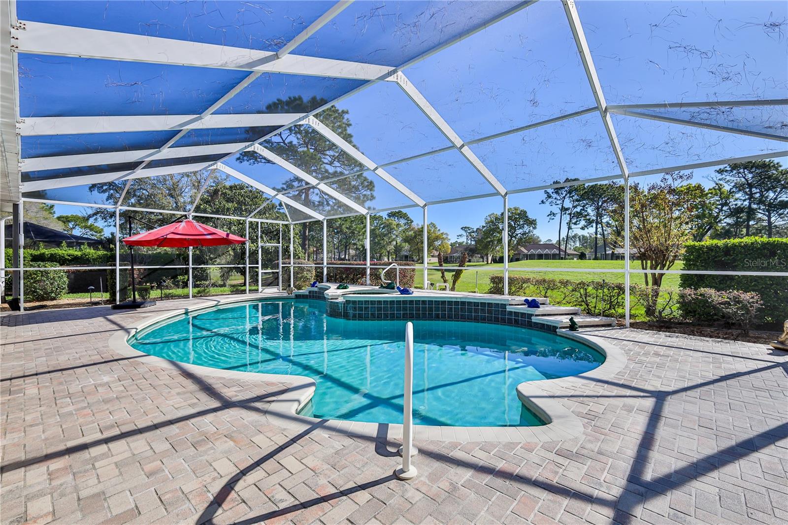 SILVERTHORN PH 2A - Residential