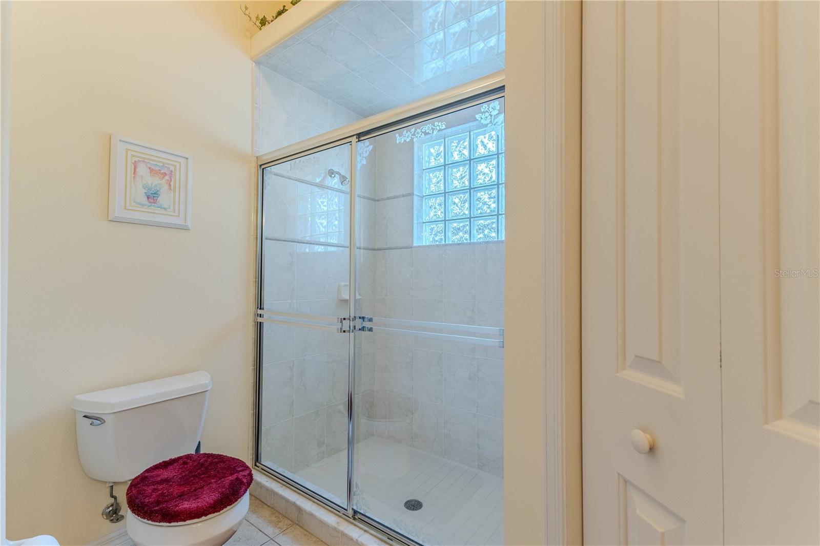 SILVERTHORN PH 2A - Residential