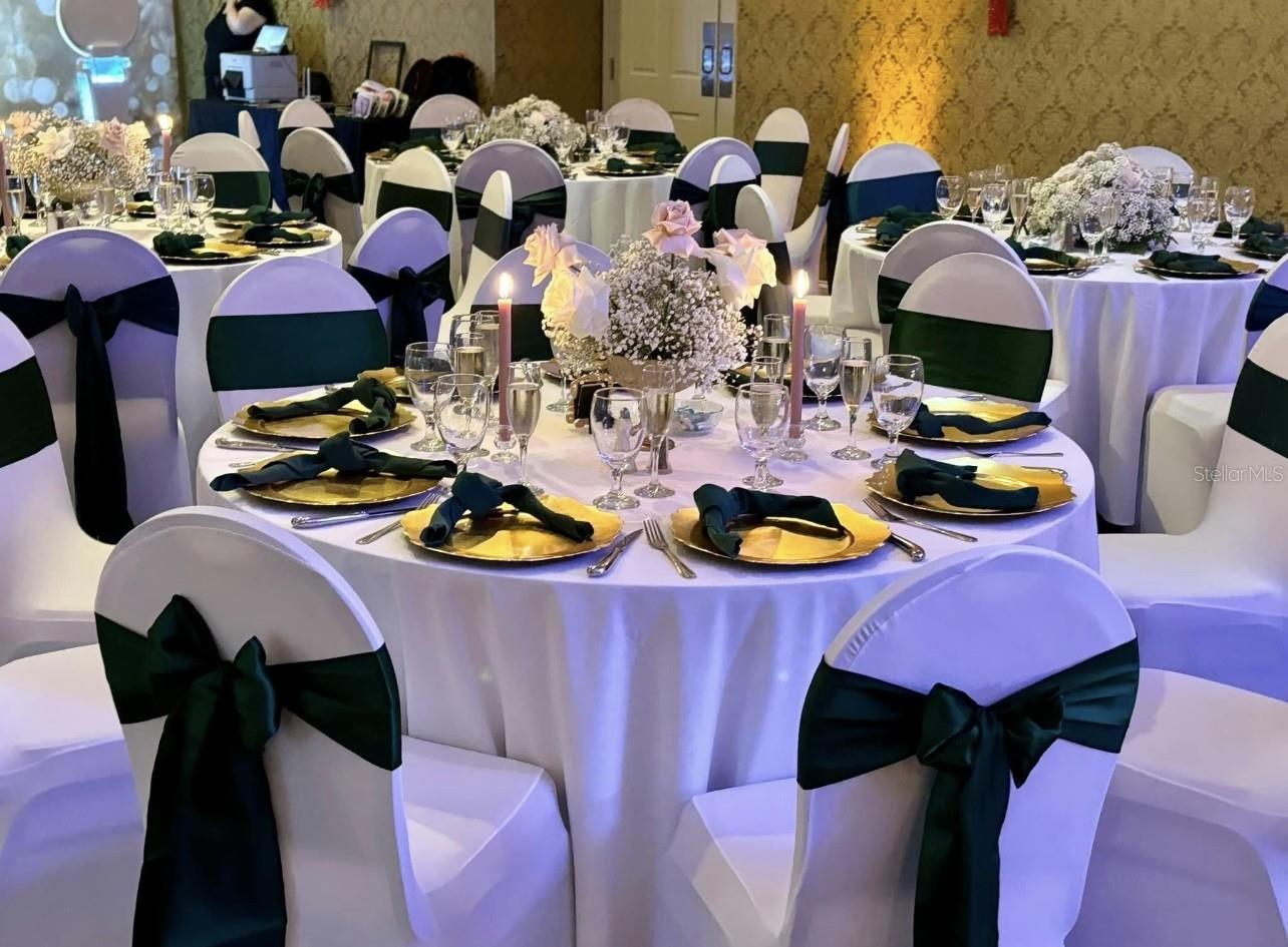 SILVERTHORN PH 2A - Residential