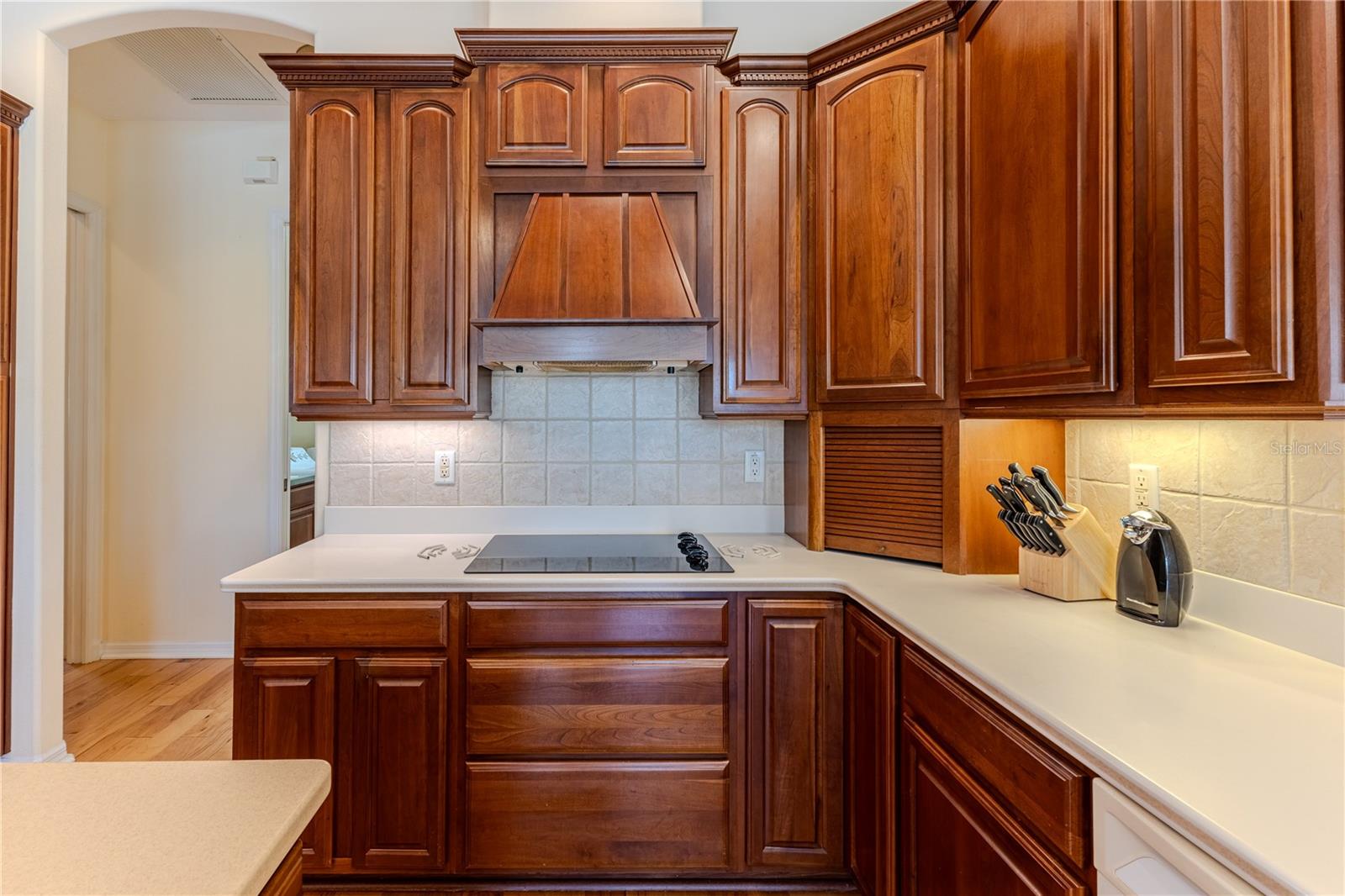 SILVERTHORN PH 2A - Residential