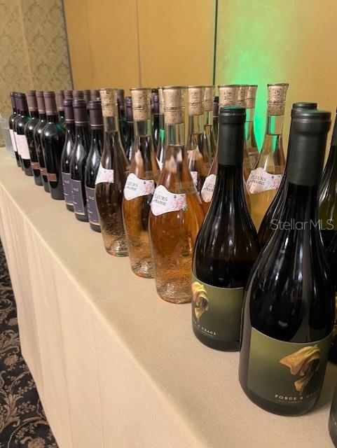 SILVERTHORN PH 2A - Residential