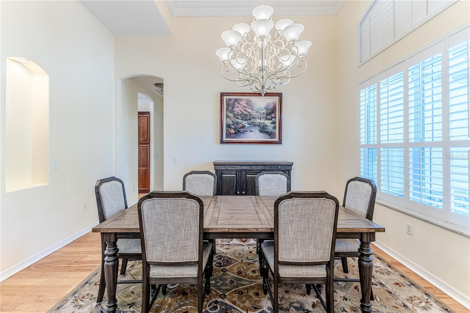 SILVERTHORN PH 2A - Residential