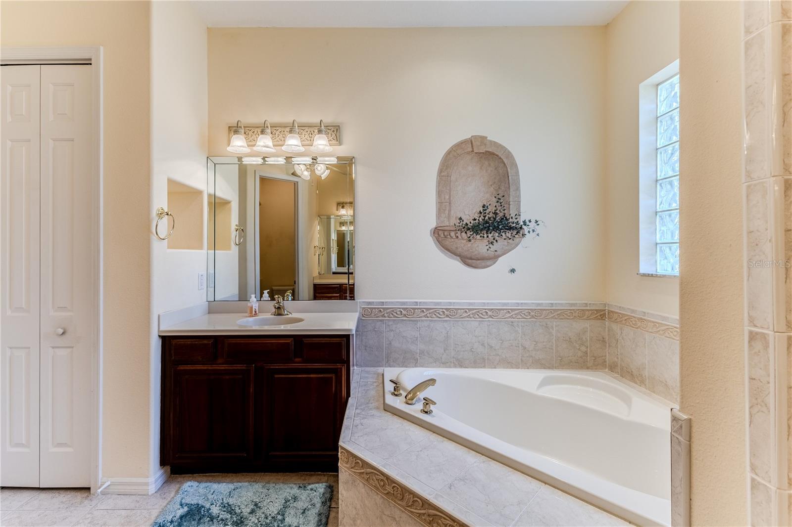 SILVERTHORN PH 2A - Residential