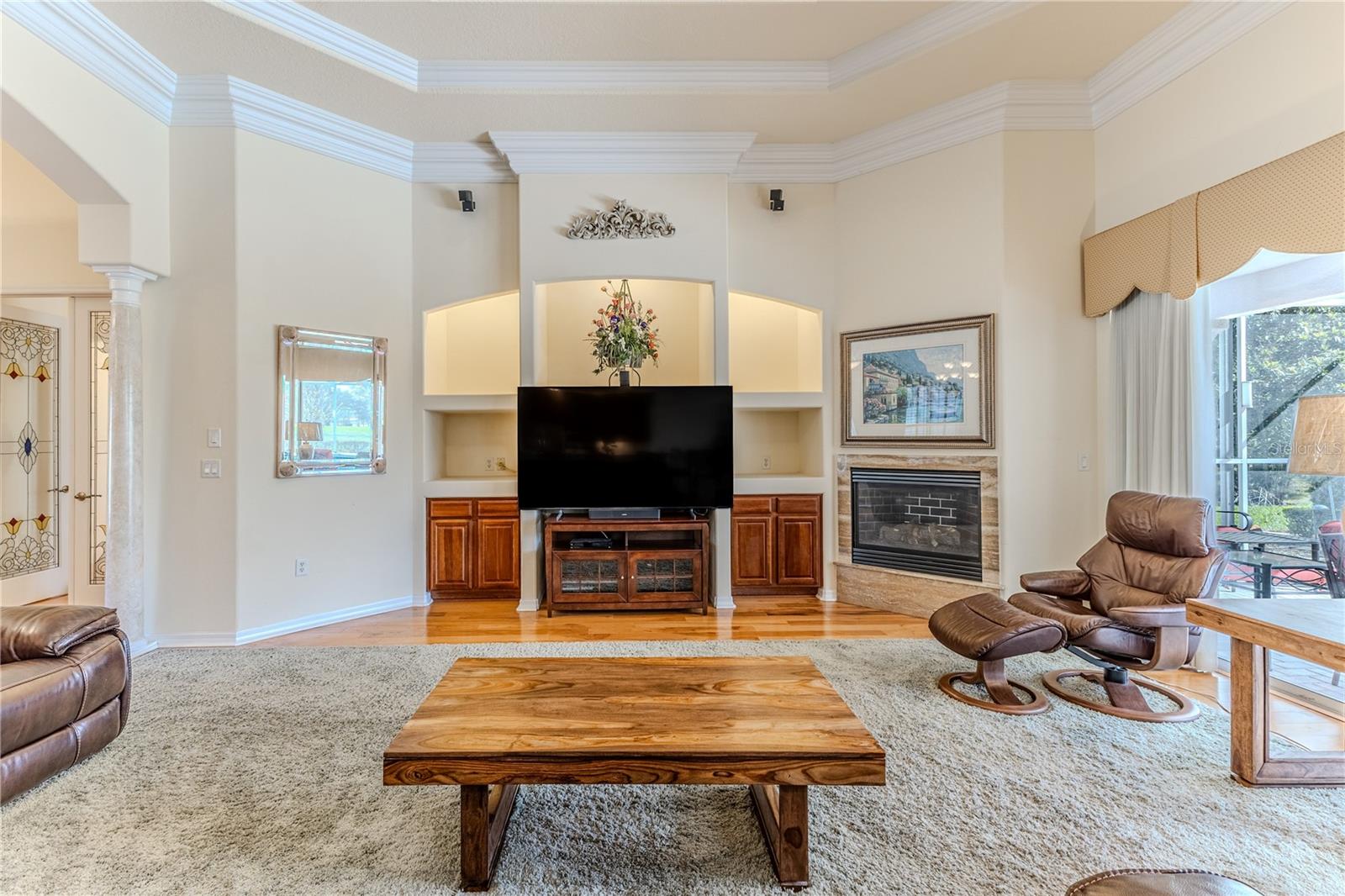 SILVERTHORN PH 2A - Residential