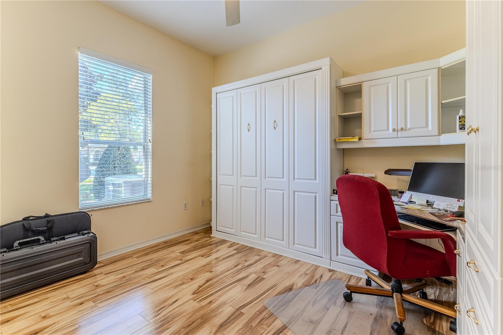 SILVERTHORN PH 2A - Residential