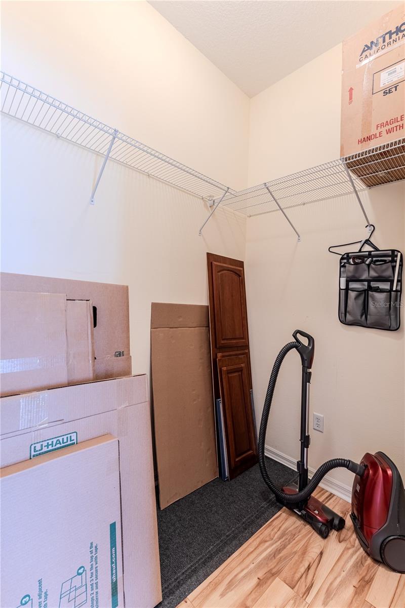 SILVERTHORN PH 2A - Residential