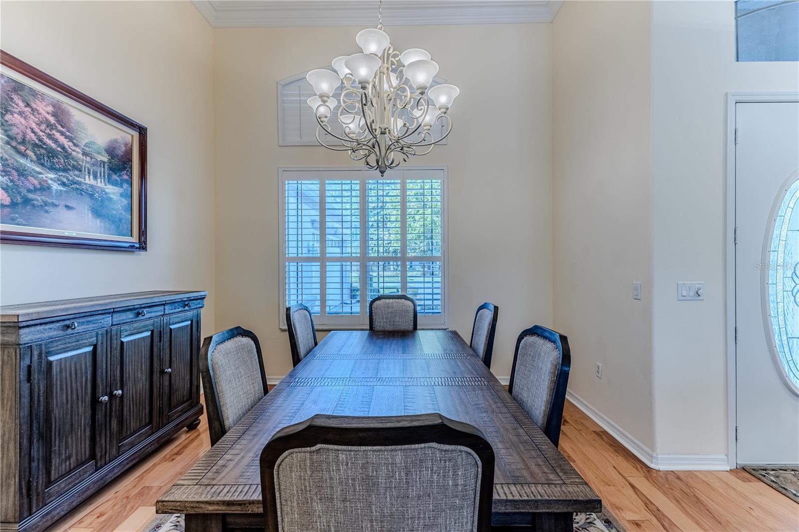 SILVERTHORN PH 2A - Residential