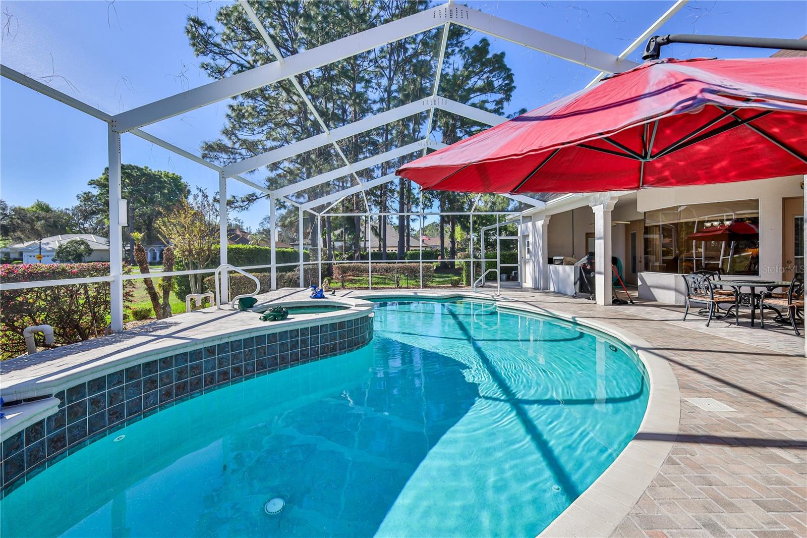 SILVERTHORN PH 2A - Residential