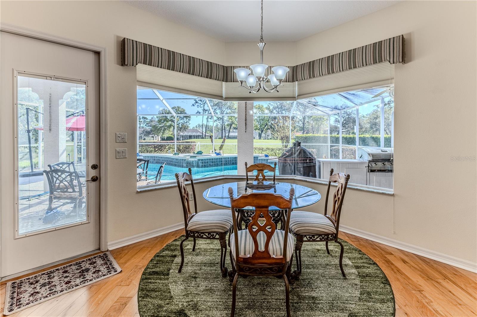 SILVERTHORN PH 2A - Residential