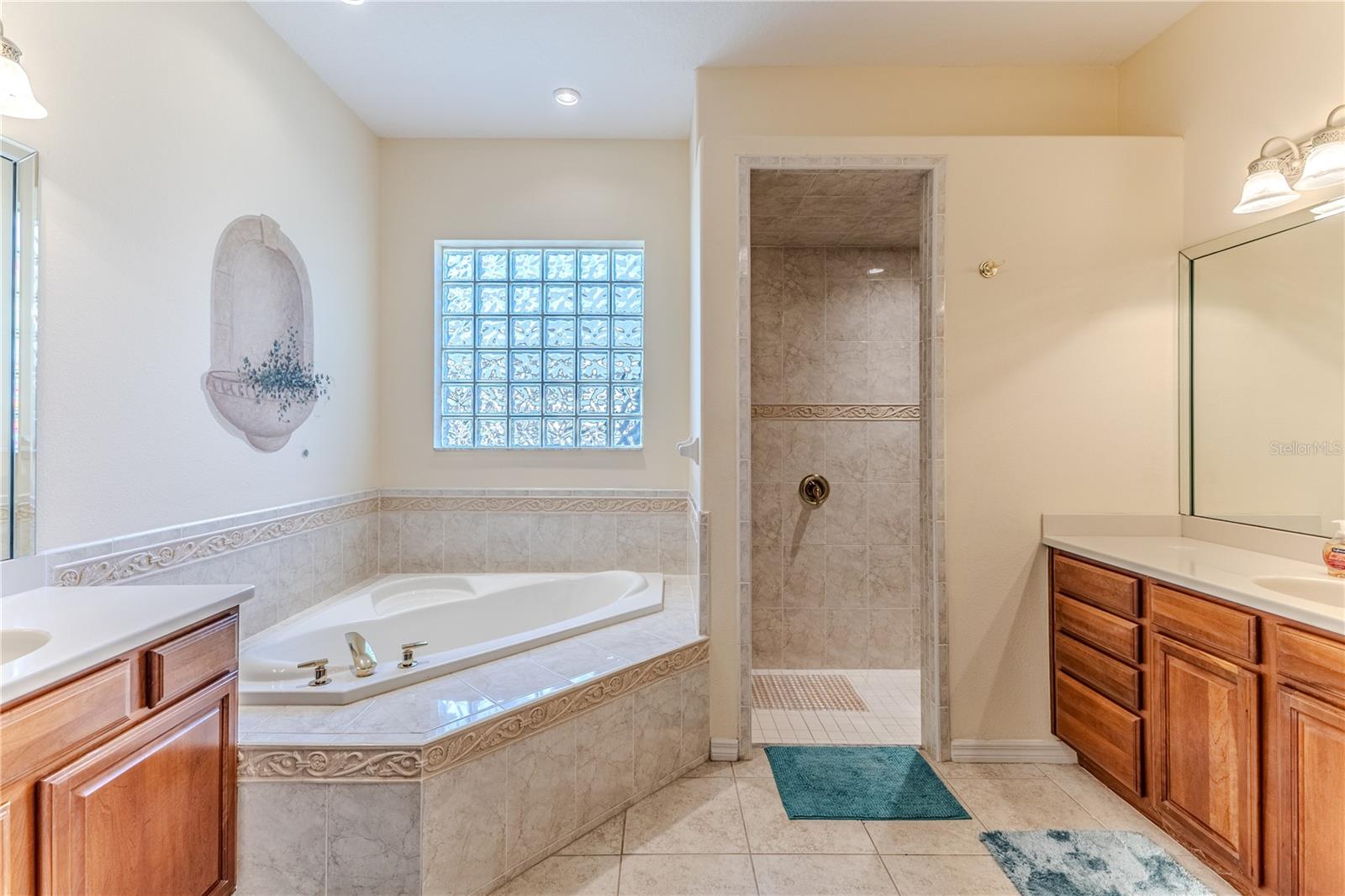 SILVERTHORN PH 2A - Residential