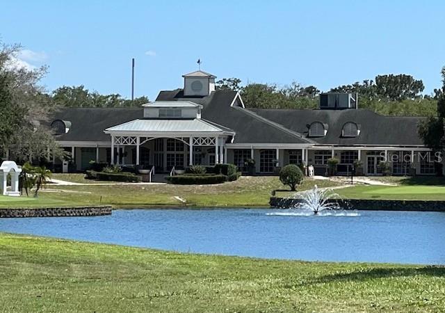 SILVERTHORN PH 2A - Residential