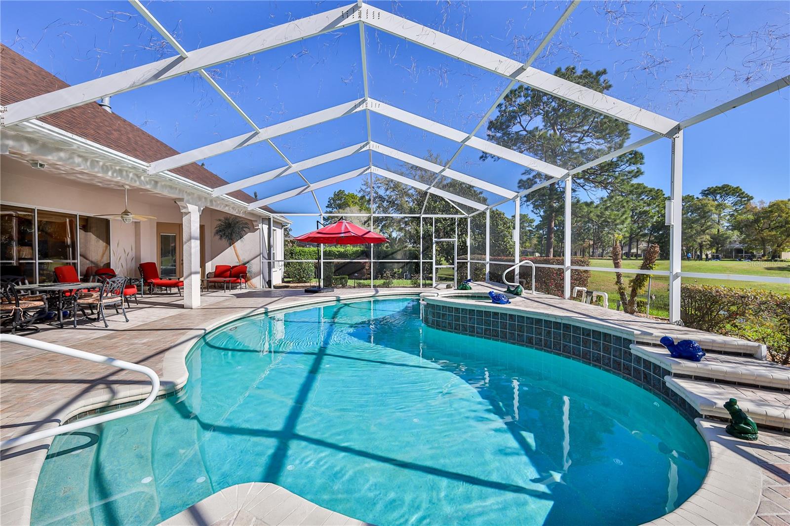 SILVERTHORN PH 2A - Residential