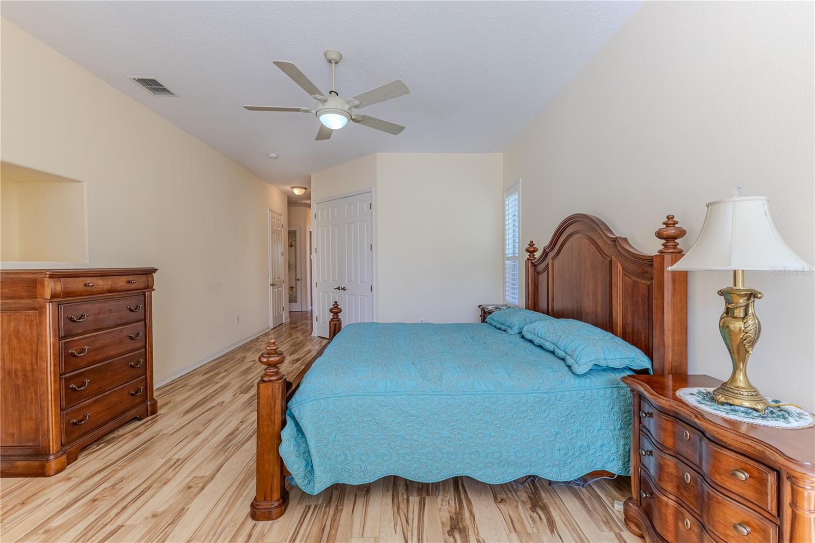 SILVERTHORN PH 2A - Residential