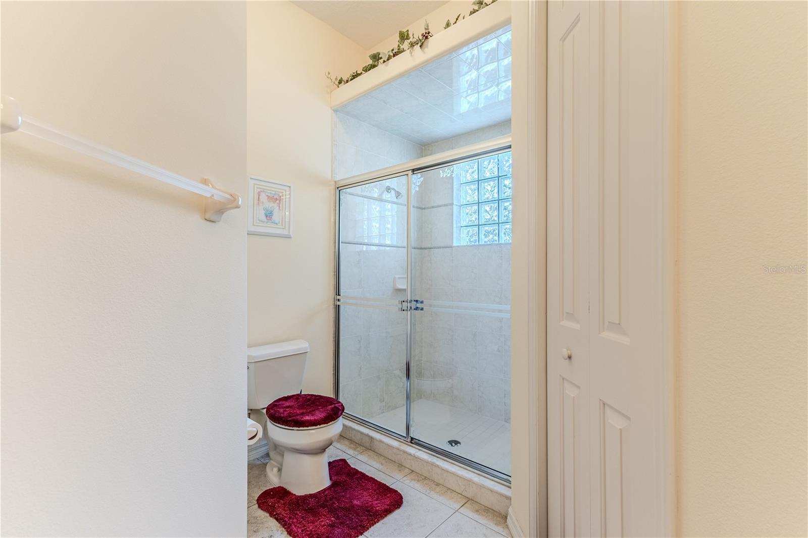 SILVERTHORN PH 2A - Residential