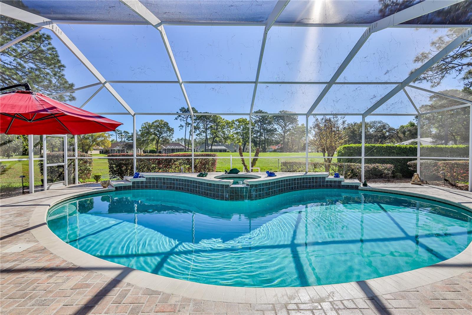 SILVERTHORN PH 2A - Residential