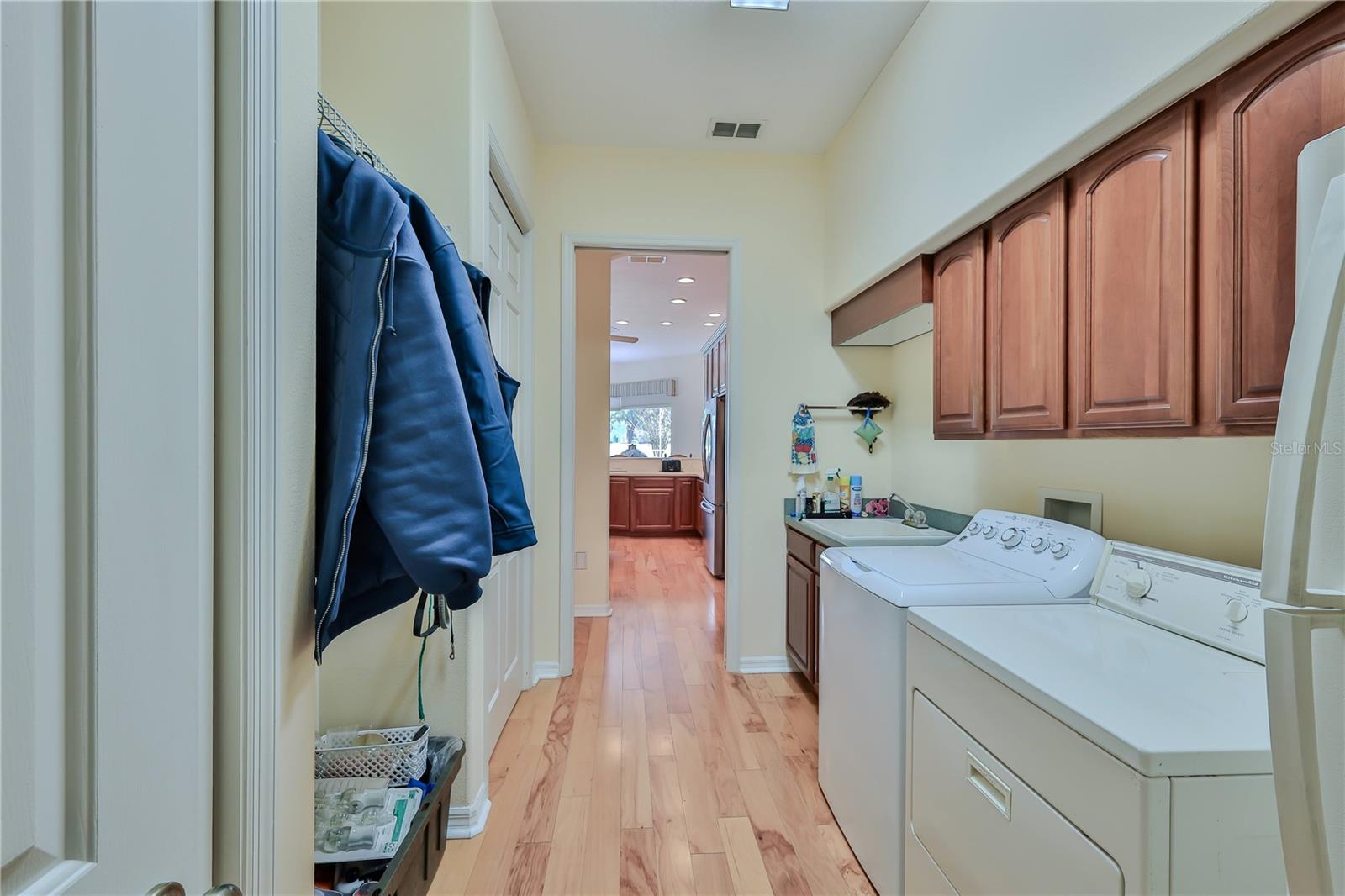 SILVERTHORN PH 2A - Residential