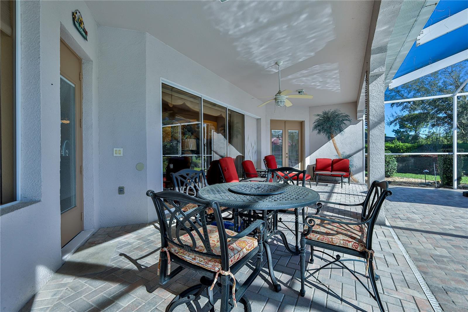 SILVERTHORN PH 2A - Residential