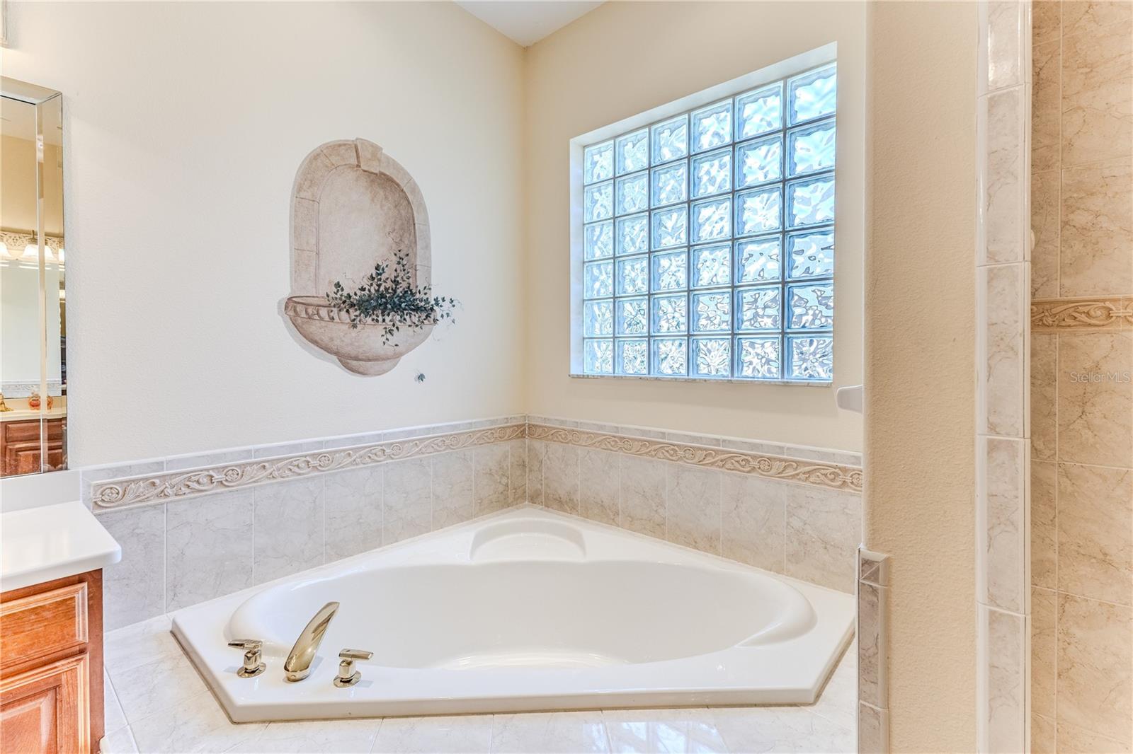 SILVERTHORN PH 2A - Residential