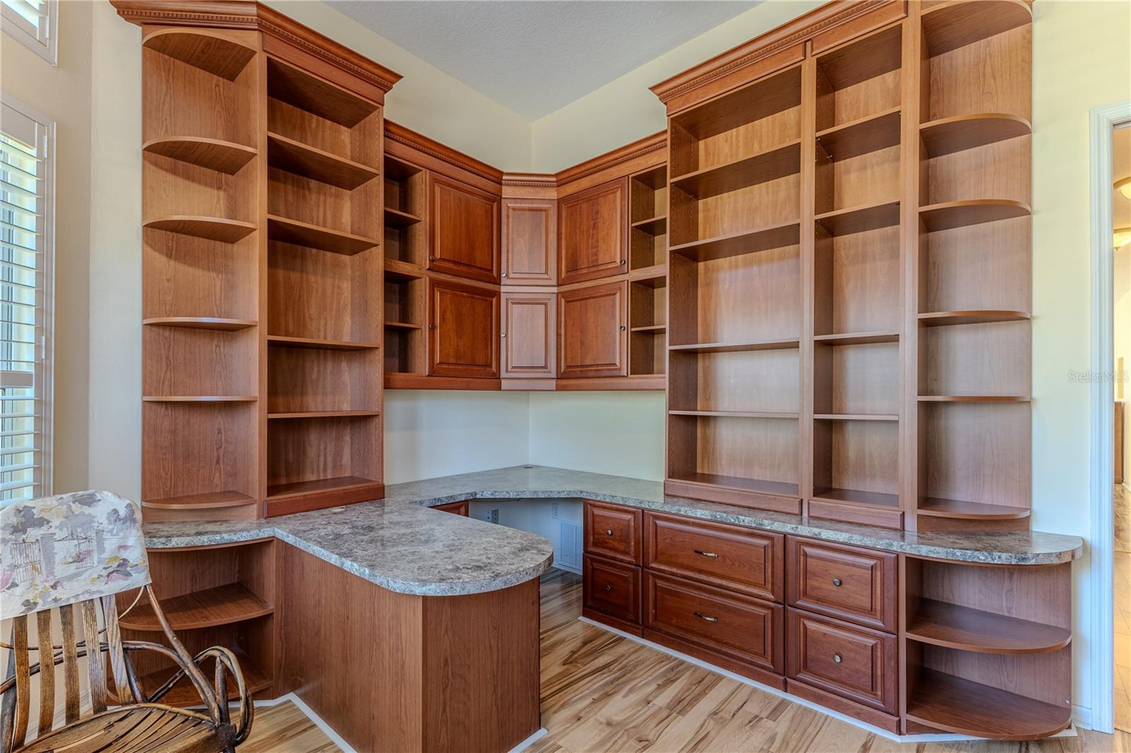 SILVERTHORN PH 2A - Residential