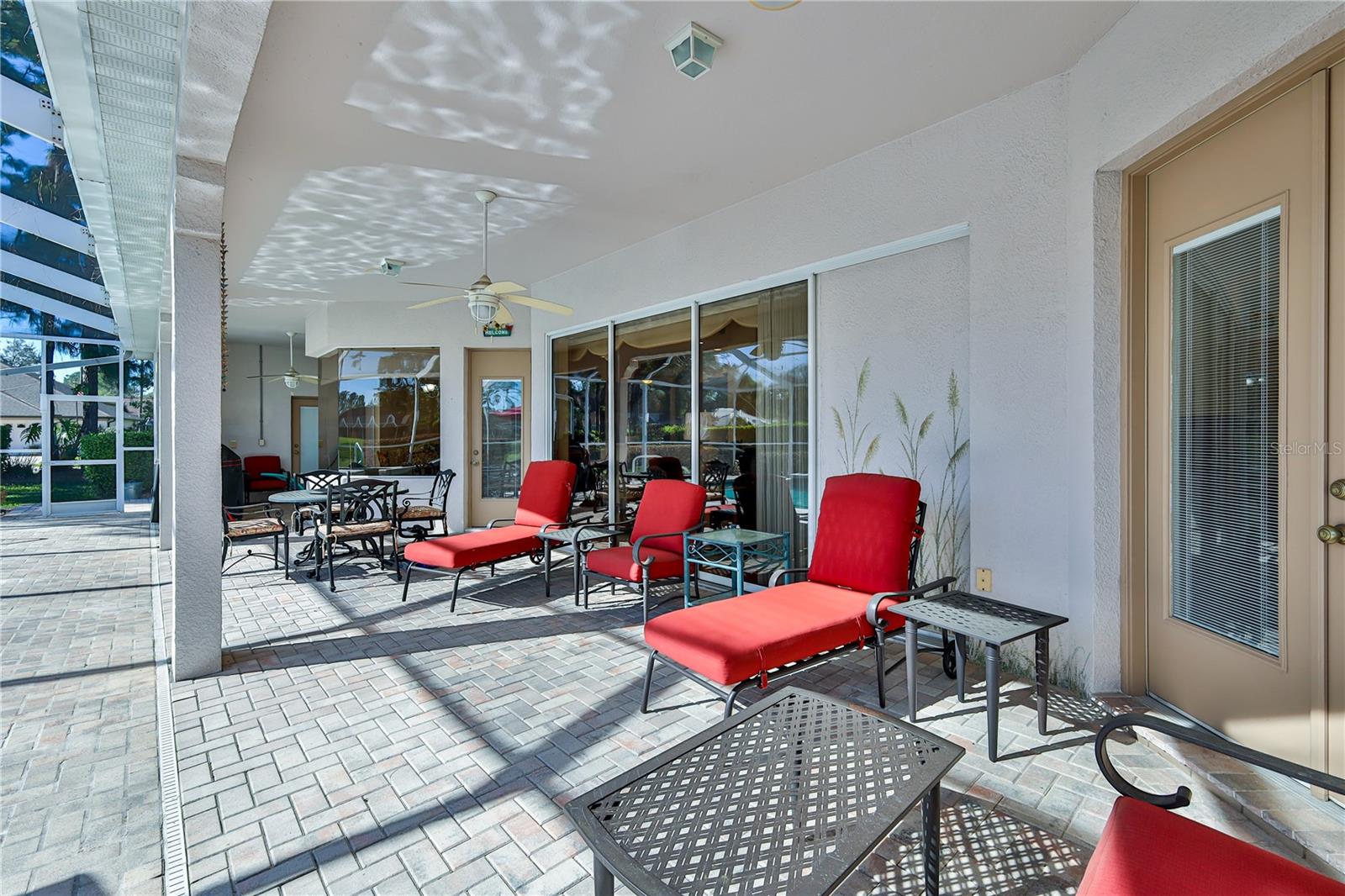 SILVERTHORN PH 2A - Residential