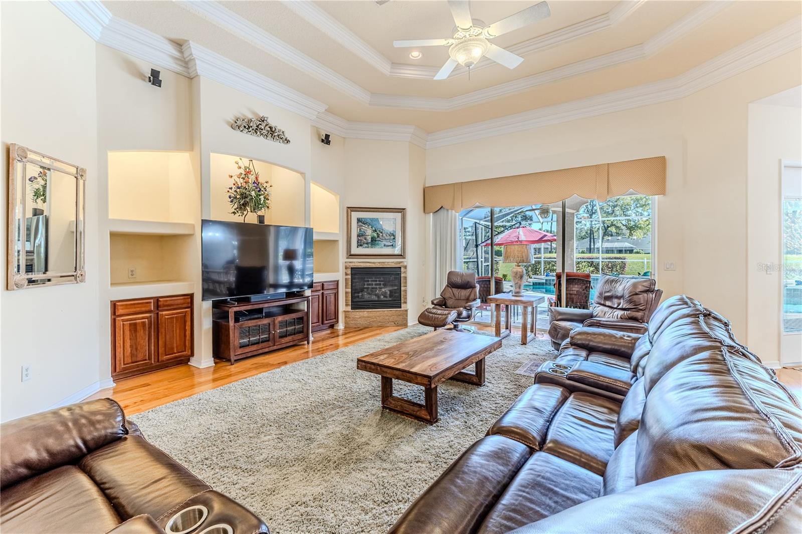 SILVERTHORN PH 2A - Residential