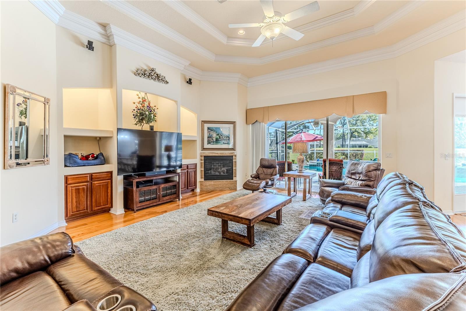 SILVERTHORN PH 2A - Residential