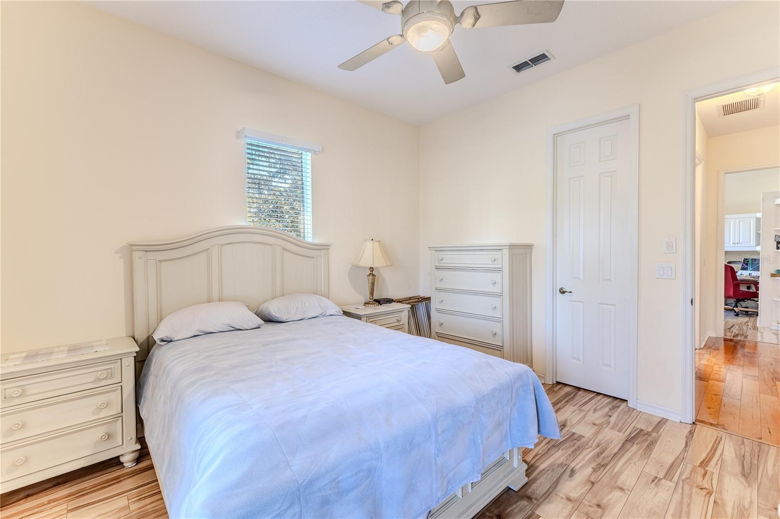 SILVERTHORN PH 2A - Residential