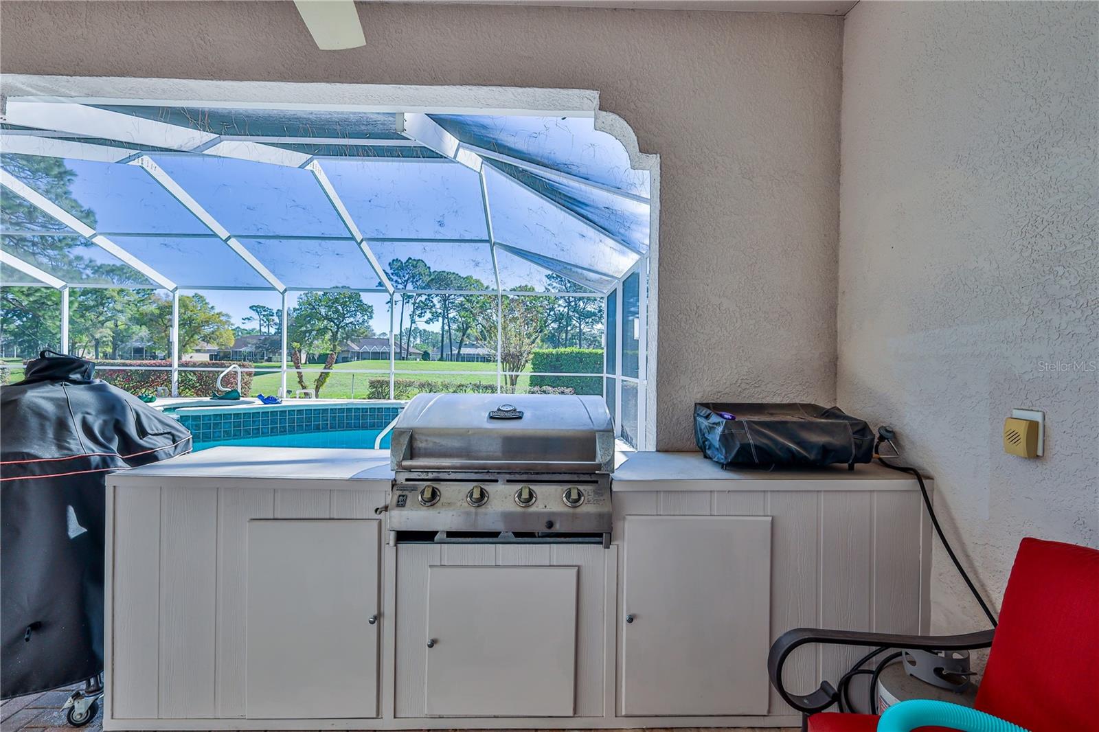 SILVERTHORN PH 2A - Residential