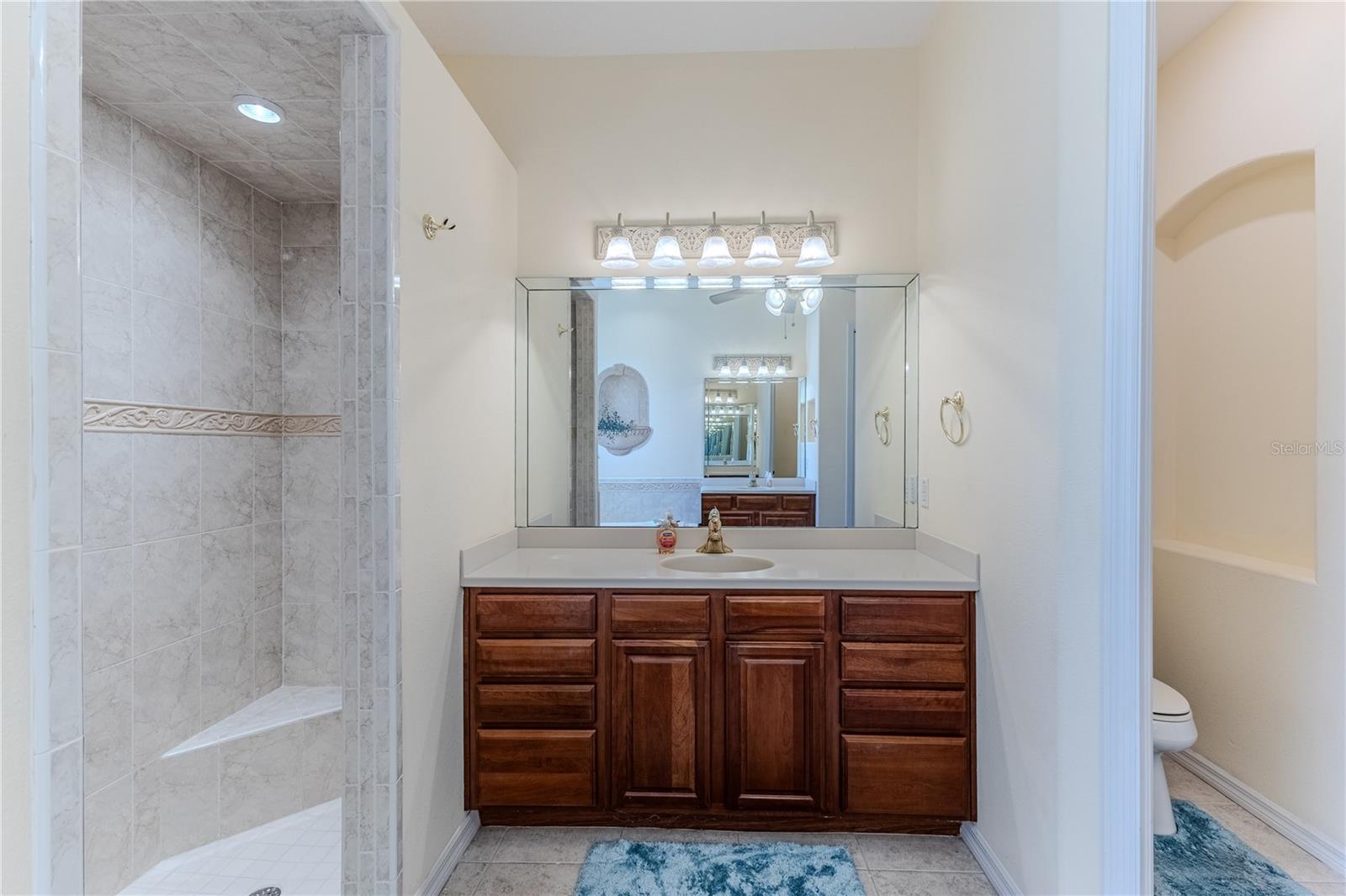 SILVERTHORN PH 2A - Residential