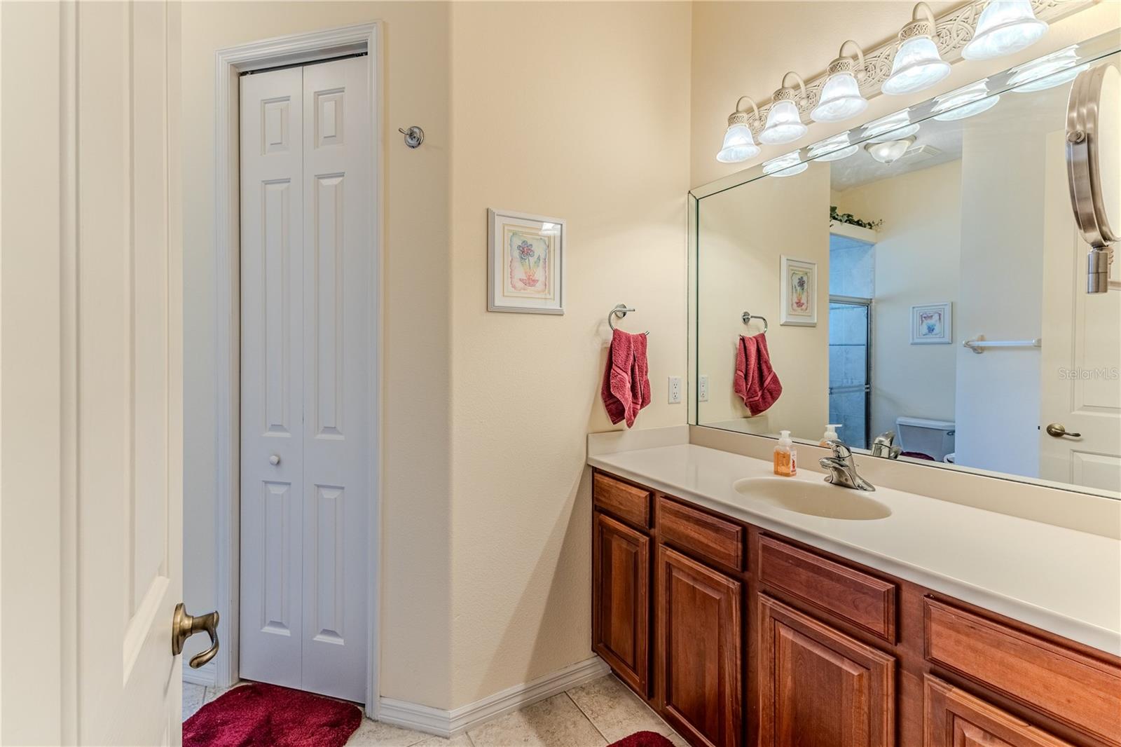 SILVERTHORN PH 2A - Residential