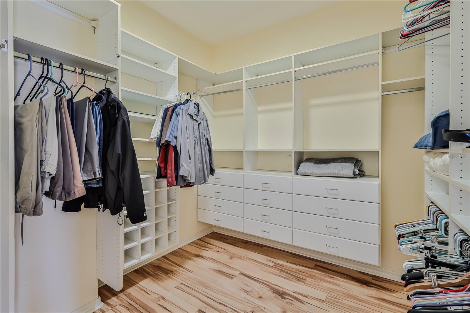 SILVERTHORN PH 2A - Residential