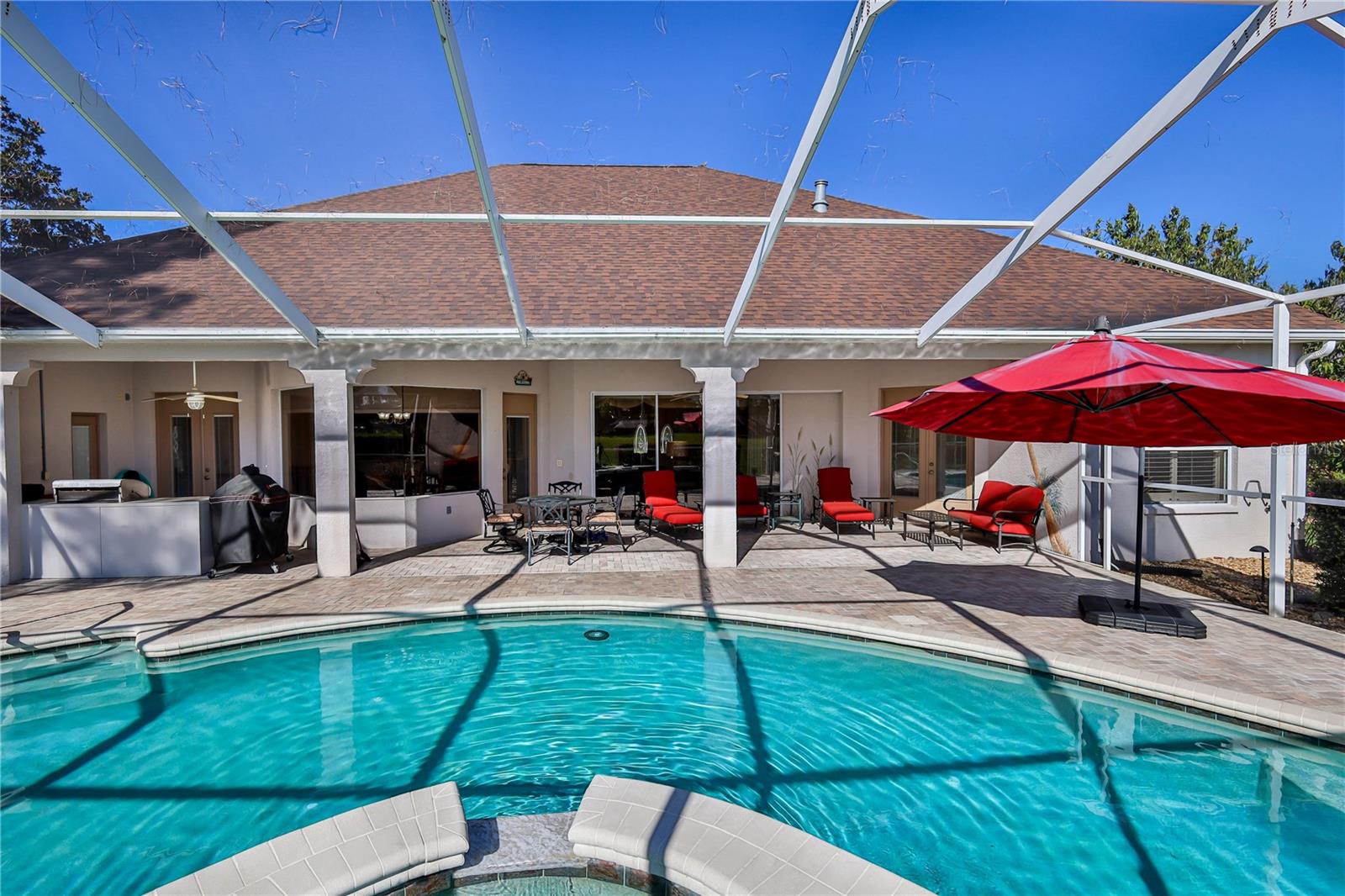 SILVERTHORN PH 2A - Residential