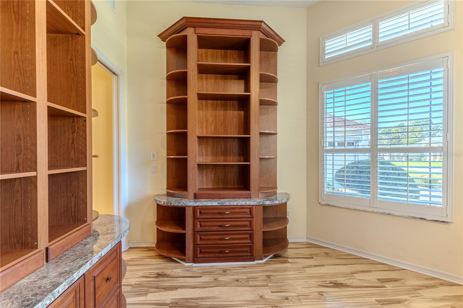 SILVERTHORN PH 2A - Residential