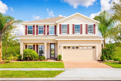 7405 SW 108TH STREET OCALA FL 34476