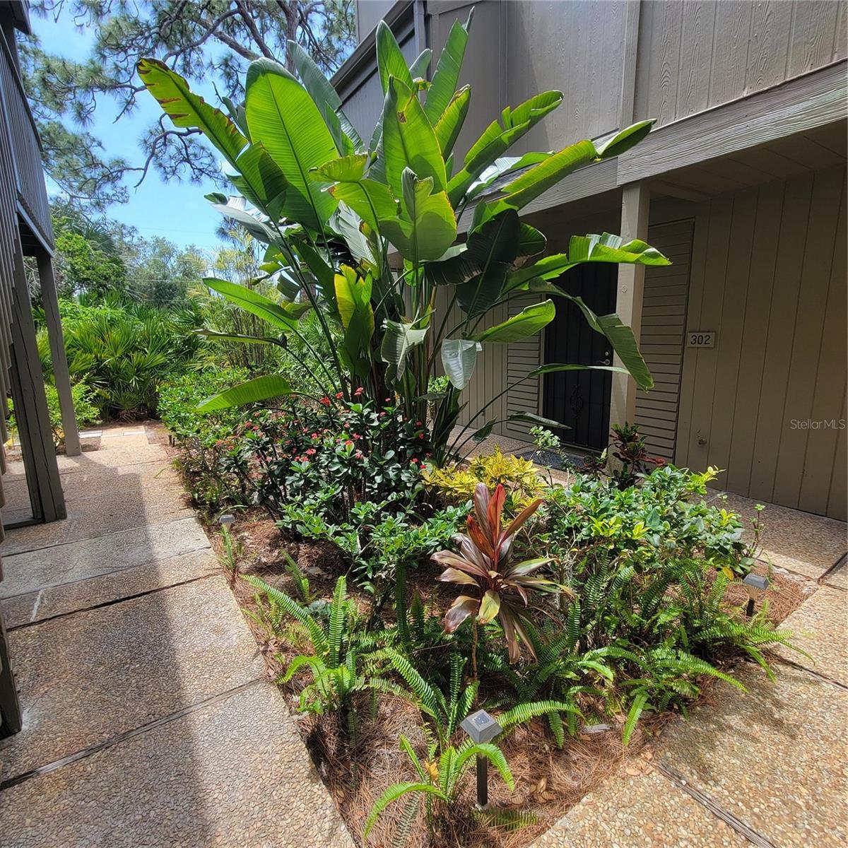 HUGE PRICE REDUCTION " LOWEST Price In The Community - Your Opportunity To Add Your Personal Touch! Charming Coastal Retreat in the Heart of Osprey Welcome to 304 Pine Run Dr., a beautifully architecturally designed property nestled in the sought-after Pine Run community in Osprey, FL. Surrounded by lush tropical landscaping and just minutes from the Gulf Coast’s pristine beaches, this residence offers the perfect blend of tranquility and convenience. Step inside to discover an open and airy floor plan with abundant natural light, high ceilings, and tasteful finishes throughout. The owner has made major updates to the back entertaining room by increasing square feet. They also used hurricane windows and sliders along with heavy duty installation in the walls and ceiling. It's the only unit in Pine Run that offers this floor plan. The spacious living area flows seamlessly into the kitchen and dining spaces, making it perfect for entertaining. Enjoy cooking in the updated kitchen, featuring stainless steel appliances, modern cabinetry, and ample counter space. The primary suite serves as a private retreat with a generously sized walk-in closet and an en-suite bathroom. Additional bedrooms provide plenty of space for guests or a home office. Step outside to your private atriums, where you can unwind and take in the serene surroundings of this nature-inspired community. Pine Run residents enjoy access to an array of amenities, including two heated sparkling pools, pickleball courts, tennis courts, a fitness center, Saunas and a clubhouse. This location is ideal for outdoor enthusiasts, offering proximity to Oscar Scherer State Park, Legacy Trail, and the Gulf’s stunning beaches. Shopping, dining, and cultural attractions in Venice and Sarasota are just a short drive away. Whether you’re seeking a year-round residence or a seasonal getaway, this home offers an exceptional opportunity to embrace the coastal lifestyle. Don’t miss your chance—schedule your private showing today!