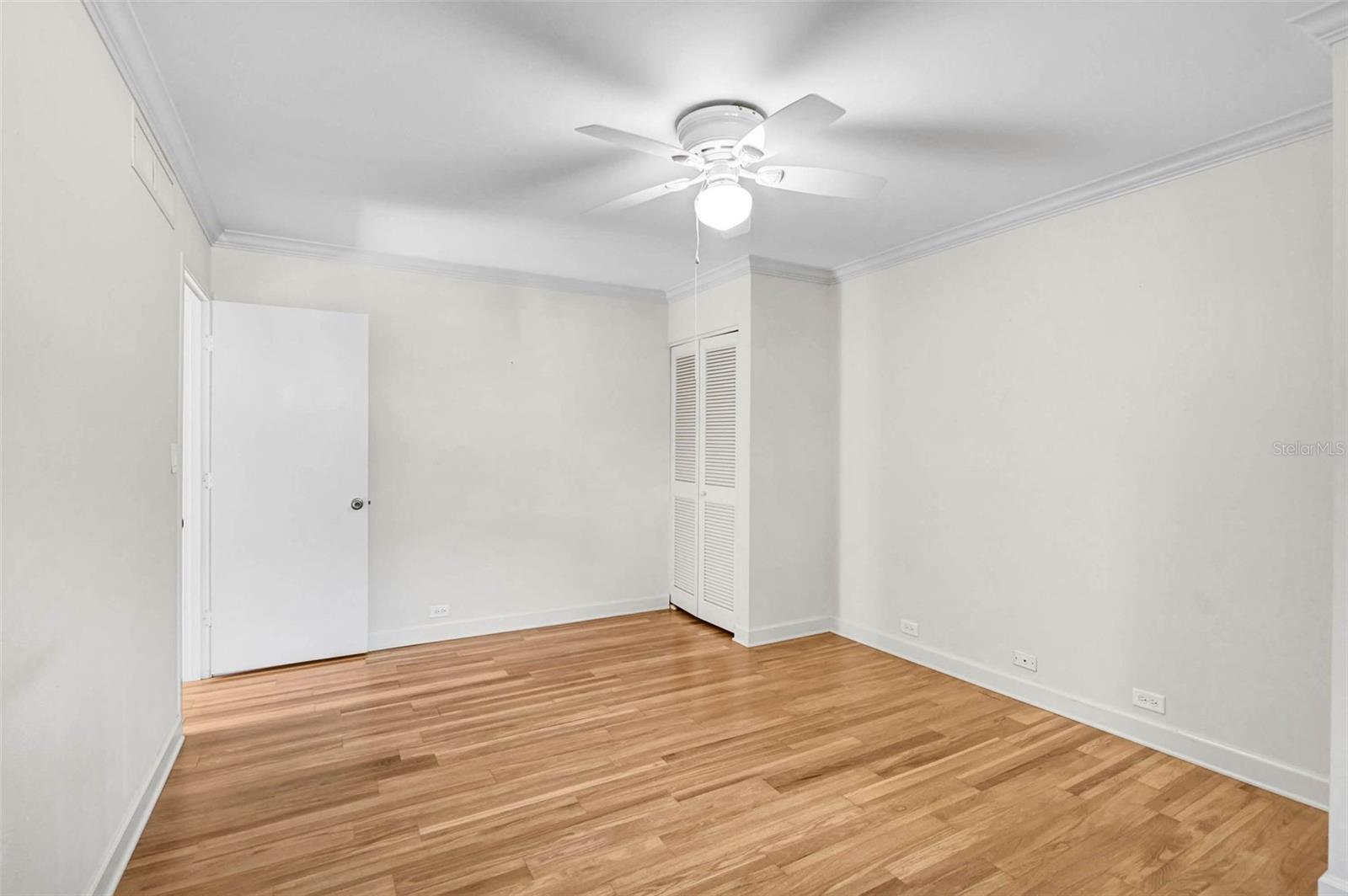 PINE RUN I - Residential